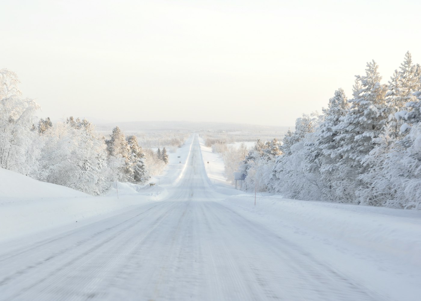 Auto insurance coverage in Wisconsin
